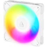 Вентилятор для корпуса Arctic P14 Pro Reverse A-RGB White (ACFAN00324A)
