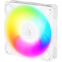 Вентилятор для корпуса Arctic P14 Pro Reverse A-RGB White - ACFAN00324A