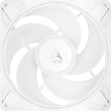 Вентилятор для корпуса Arctic P14 Pro Reverse A-RGB White (ACFAN00324A)