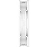 Вентилятор для корпуса Arctic P14 Pro Reverse A-RGB White (ACFAN00324A)