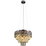 Светильник HIPER Angers H153-1