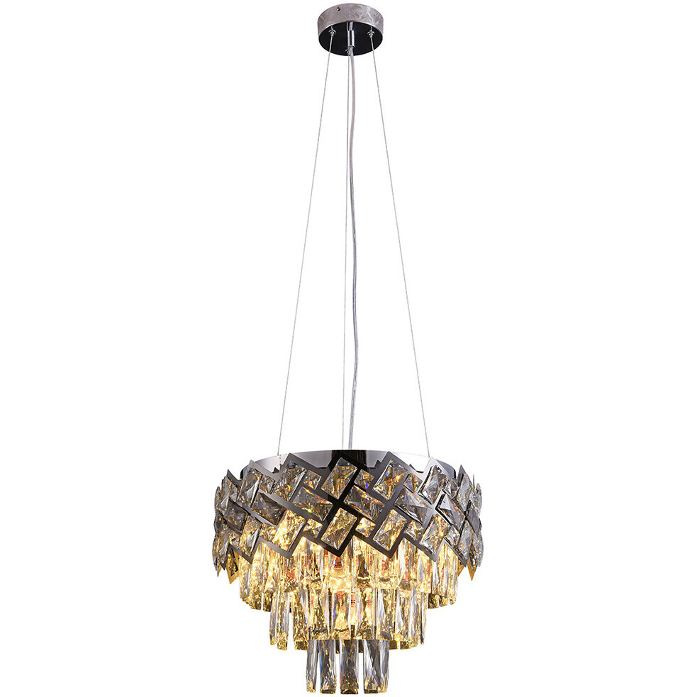 Светильник HIPER Angers H153-1