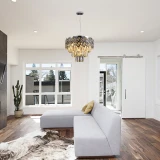 Светильник HIPER Angers H153-1