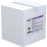 Светильник HIPER Angers H153-1