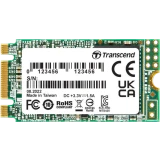 Накопитель SSD 2Tb Transcend MTS425S (TS2TMTS425S)