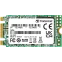Накопитель SSD 2Tb Transcend MTS425S (TS2TMTS425S)