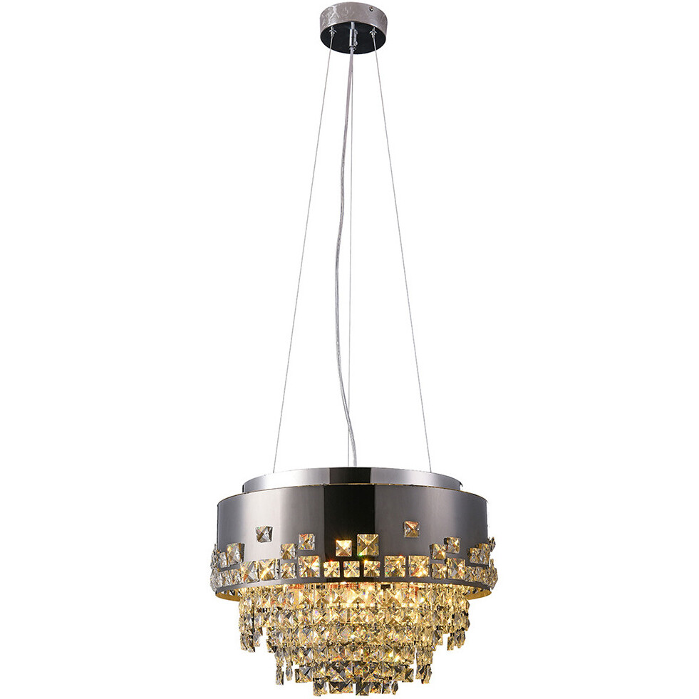 Светильник HIPER Angers H153-3