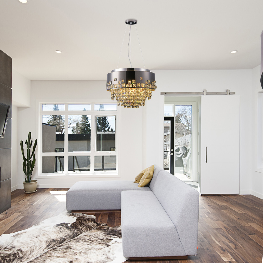 Светильник HIPER Angers H153-3 - фото 2