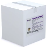 Светильник HIPER Angers H153-3