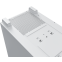 Корпус XASTRA Q400M 3ARGB-C6-UC White - Q400M-3FM12A-C6-UC-WH - фото 12