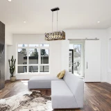 Светильник HIPER Angers H153-5