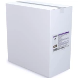 Светильник HIPER Angers H153-5