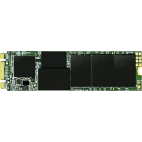 Накопитель SSD 4Tb Transcend 830S (TS4TMTS830S)