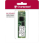 Накопитель SSD 4Tb Transcend 830S (TS4TMTS830S) - фото 3