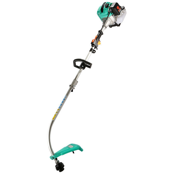 Триммер Sturm! BT8933F