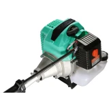 Триммер Sturm! BT8933F