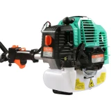 Триммер Sturm! BT8933F