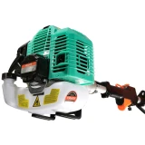 Триммер Sturm! BT8933F