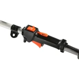 Триммер Sturm! BT8933F