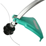 Триммер Sturm! BT8933F