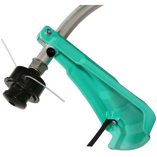 Триммер Sturm! BT8933F - фото 7