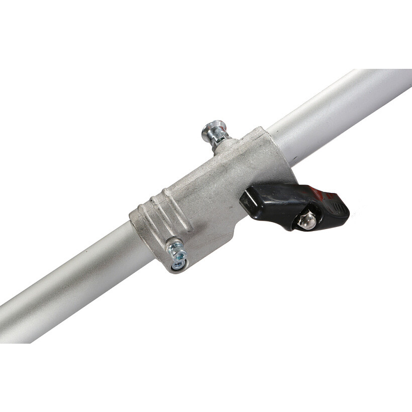 Триммер Sturm! BT8933F - фото 8