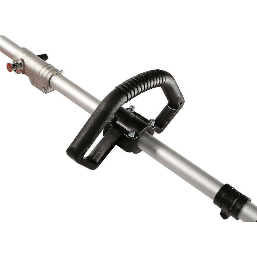 Триммер Sturm! BT8933F - фото 9