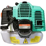 Триммер Sturm! BT8933F