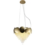 Светильник HIPER Gloria H165-3