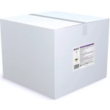 Светильник HIPER Gloria H165-3