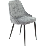 Офисный стул Бюрократ CH-K3_1/LT19