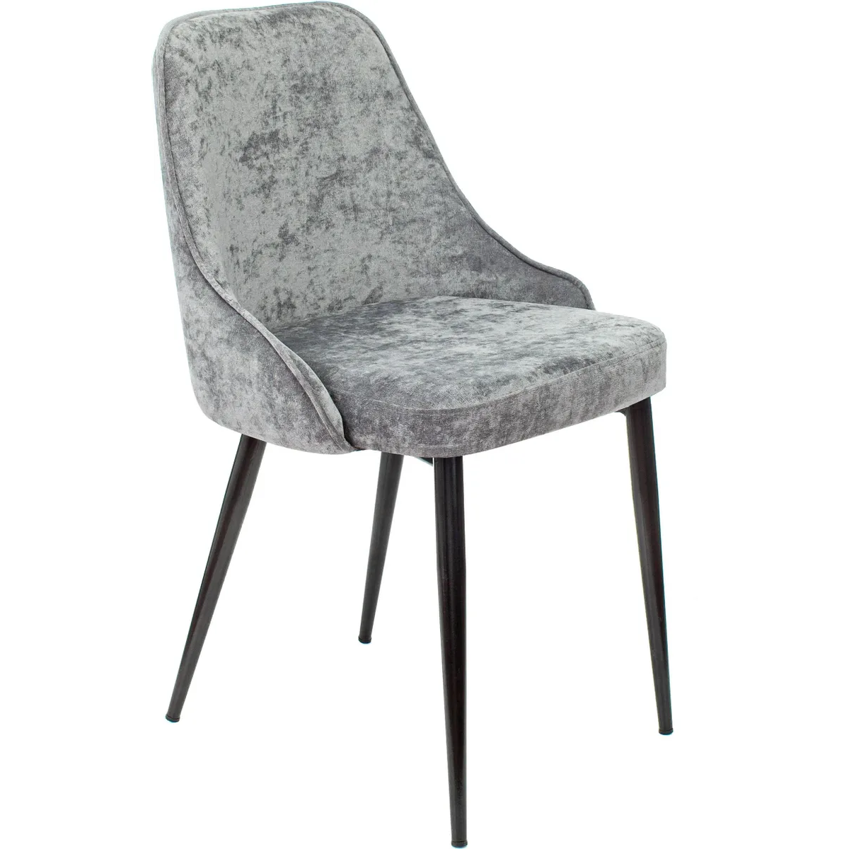 Офисный стул Бюрократ CH-K3_1/LT19