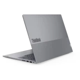 ..... Ноутбук Lenovo ThinkBook 16 G6 (21KH001VRU) (y49g) Б/У незначит. засветы, след клав. на экране