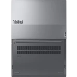..... Ноутбук Lenovo ThinkBook 16 G6 (21KH001VRU) (y49g) Б/У незначит. засветы, след клав. на экране
