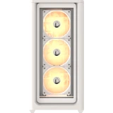 Корпус Formula Air Power G9 Duo PA White (Air Power G9 DUO PA White)