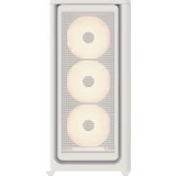 Корпус Formula Air Power G9 Duo PA White (Air Power G9 DUO PA White)