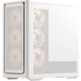 Корпус Formula Air Power G9 Duo PA White (Air Power G9 DUO PA White)