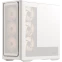 Корпус Formula Air Power G9 Duo PA White - Air Power G9 DUO PA White - фото 5