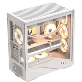 Корпус Formula Air Power G9 Duo PA White (Air Power G9 DUO PA White)