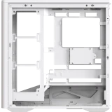 Корпус Formula Air Power G9 Duo PA White (Air Power G9 DUO PA White)