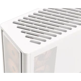 Корпус Formula Air Power G9 Duo PA White (Air Power G9 DUO PA White)