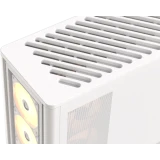 Корпус Formula Air Power G9 Duo PA White (Air Power G9 DUO PA White)