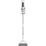 Пылесос Polaris PVCSDC 2001 White