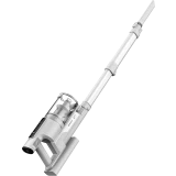 Пылесос Polaris PVCSDC 2001 White