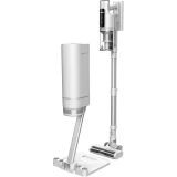 Пылесос Polaris PVCSDC 2001 White