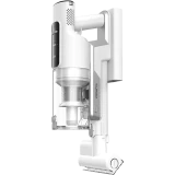 Пылесос Polaris PVCSDC 2001 White