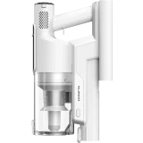 Пылесос Polaris PVCSDC 2001 White