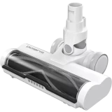 Пылесос Polaris PVCSDC 2001 White