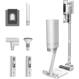 Пылесос Polaris PVCSDC 2001 White