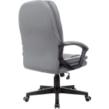 Офисное кресло Бюрократ CH-868N/GREY
